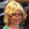 terri_storter